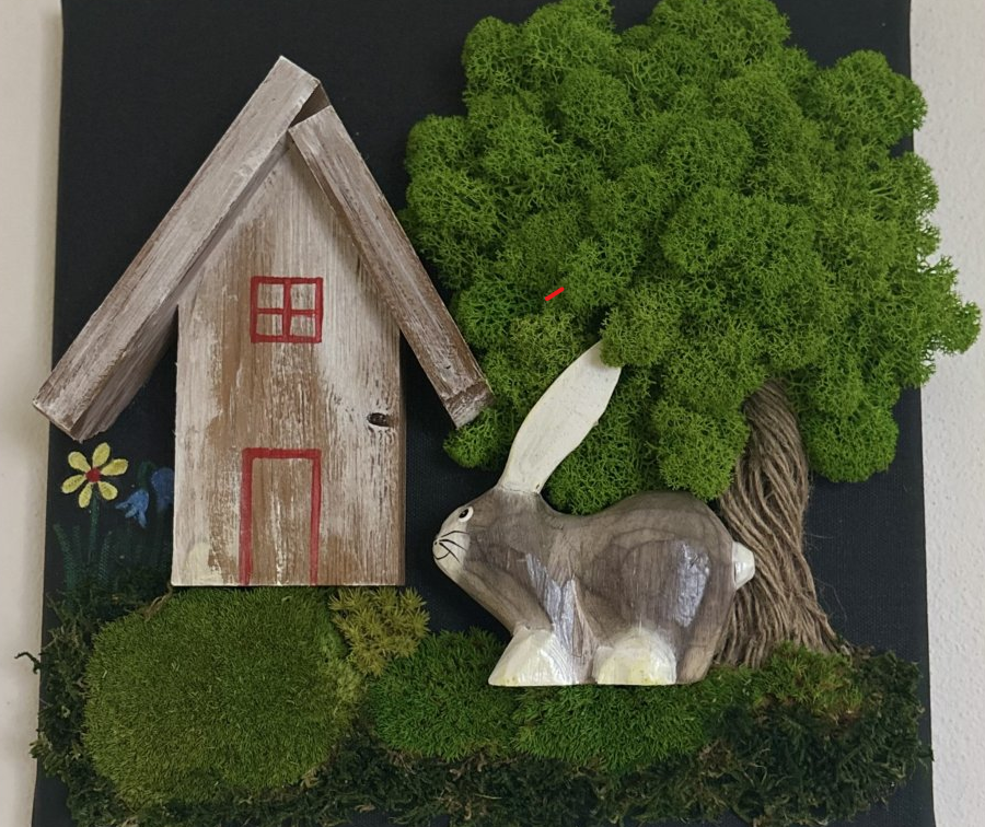 Snímka obrazovky 2026-04-09 143001